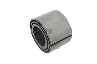 DT Spare Parts 3.67007 EAN: 4057795546356.