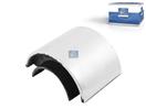 DT Spare Parts 3.67021