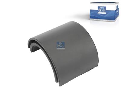 DT Spare Parts 3.67027