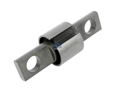 DT Spare Parts 3.67040