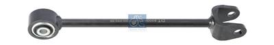 DT Spare Parts 3.67106 EAN: 4057795438118.