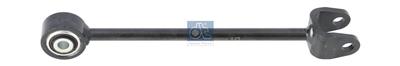 DT Spare Parts 3.67107 EAN: 4057795438132.
