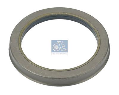 DT Spare Parts 3.67521