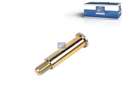 DT Spare Parts 3.67621 EAN: 4057795365520.