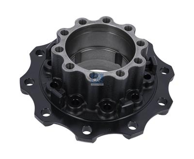 DT Spare Parts 3.67630