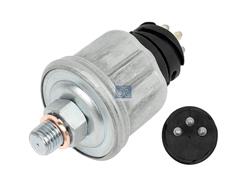 DT Spare Parts 3.70002