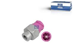 DT Spare Parts 3.70013