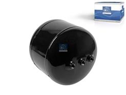 DT Spare Parts 3.70113