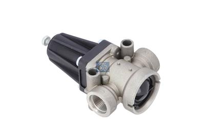 DT Spare Parts 3.72006 Číslo výrobce: 475 010 317 0. EAN: 4057795744646.