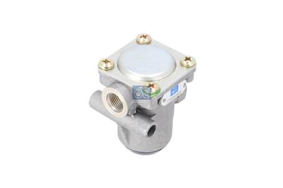 DT Spare Parts 3.72008 Číslo výrobce: 475 015 400 0. EAN: 4057795507548.