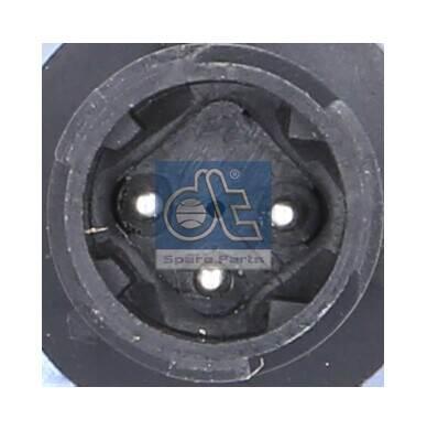 DT Spare Parts 3.72020 Číslo výrobce: 472 072 628 0. EAN: 4057795834132.