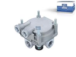 DT Spare Parts 3.72041