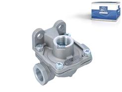 DT Spare Parts 3.72052