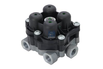 DT Spare Parts 3.72081 Číslo výrobce: AE4613. EAN: 4057795939752.