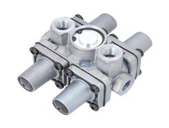 DT Spare Parts 3.72083