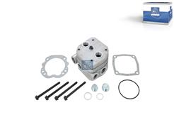 DT Spare Parts 3.75026