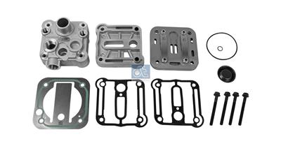 DT Spare Parts 3.75151