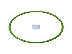 DT Spare Parts 3.75550