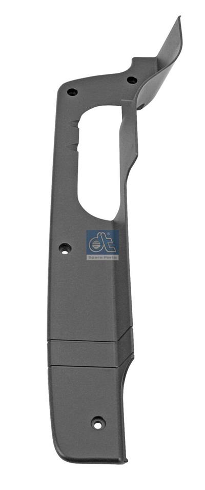 DT Spare Parts 3.80067