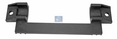 DT Spare Parts 3.80195 EAN: 4057795110922.