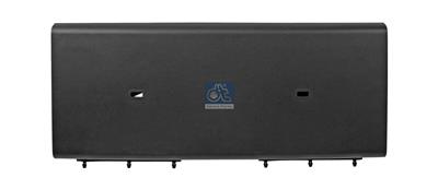 DT Spare Parts 3.80226