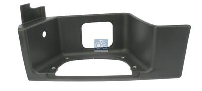 DT Spare Parts 3.81063