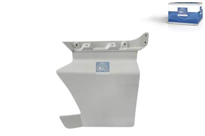DT Spare Parts 3.81159