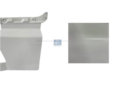 DT Spare Parts 3.81159