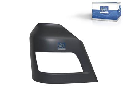DT Spare Parts 3.81264
