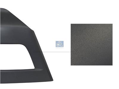 DT Spare Parts 3.81264