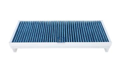 DT Spare Parts 3.82003 Číslo výrobce: CUK 4795. EAN: 4047755153588.