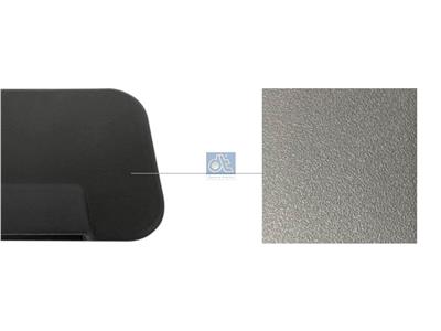 DT Spare Parts 3.82303