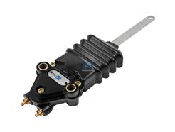 DT Spare Parts 3.83100