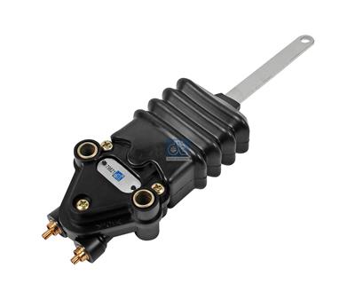 DT Spare Parts 3.83100 Číslo výrobce: 464 007 001 0. EAN: 4057795734678.