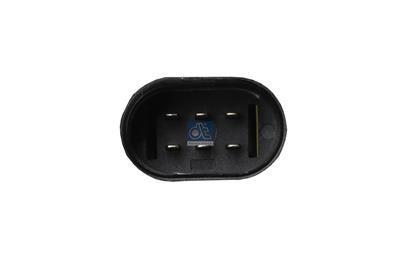DT Spare Parts 3.85162