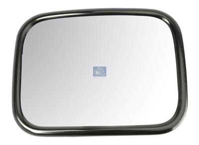 DT Spare Parts 3.86020 EAN: 4057795438811.