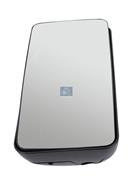 DT Spare Parts 3.86243