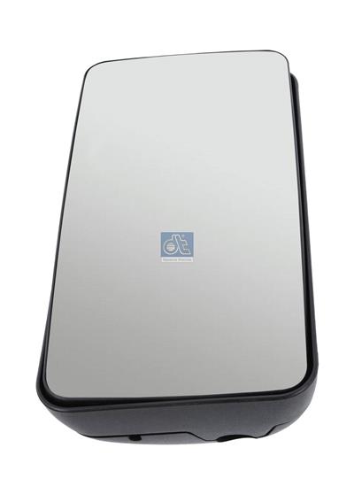 DT Spare Parts 3.86243 EAN: 4057795287471.