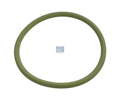 DT Spare Parts 3.89532