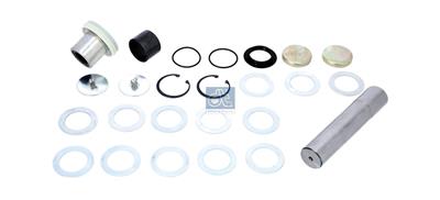 DT Spare Parts 3.96221