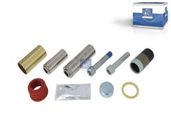 DT Spare Parts 3.96474