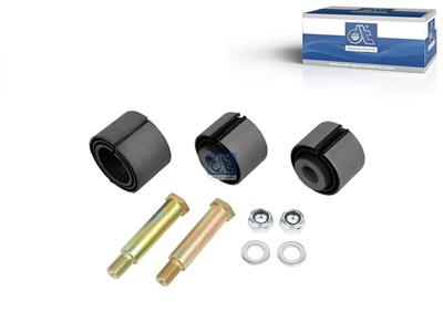 DT Spare Parts 3.96752