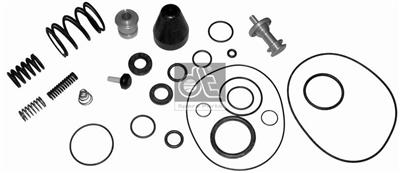 DT Spare Parts 3.97001 Číslo výrobce: I87918.