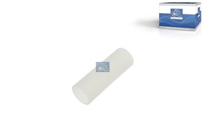 DT Spare Parts 4.00122