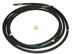 DT Spare Parts 4.10335