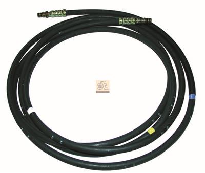 DT Spare Parts 4.10335 EAN: 4057795730717.