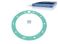 DT Spare Parts 4.20167