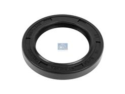 DT Spare Parts 4.20170