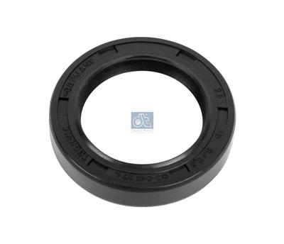 DT Spare Parts 4.20170 EAN: 4057795119444.