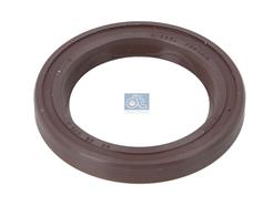 DT Spare Parts 4.20190